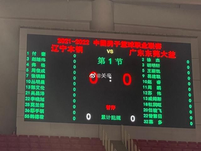 精品福利网