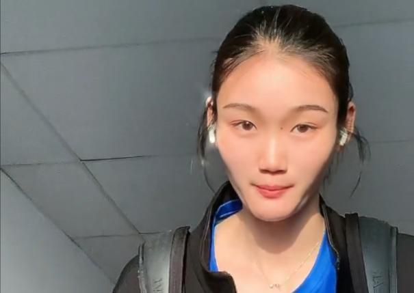动漫3d无尽视频