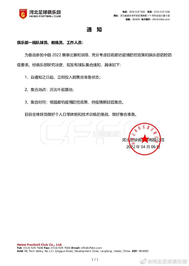 亚洲成人网在线