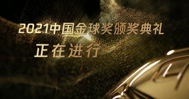 三个男人换着躁好爽