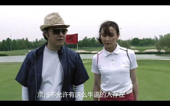 深爱激情成人