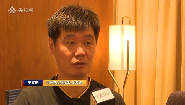看来是朋友女朋友