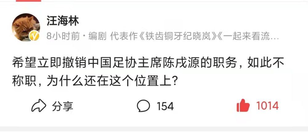 在线一本