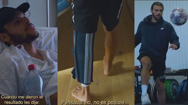 一女被两男吃奶玩乳尖小说