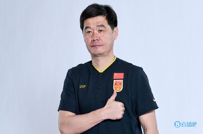 日本特黄特色aaa大片免费
