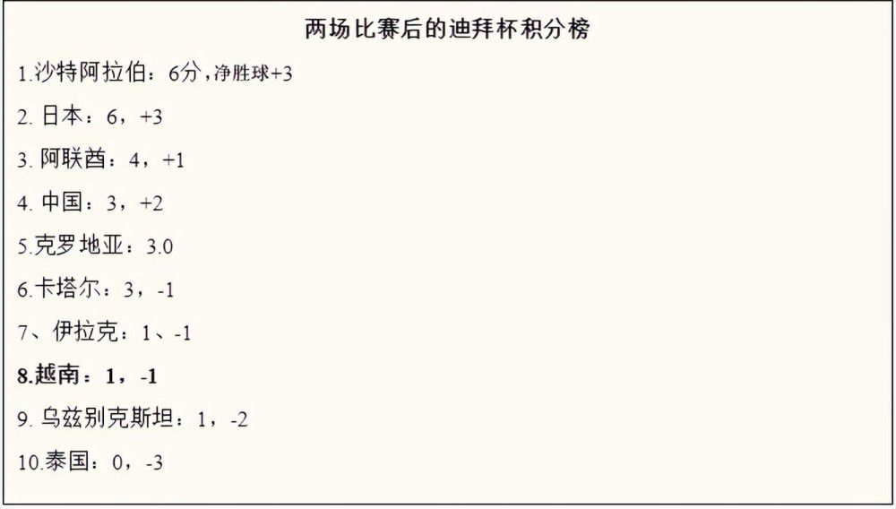 四姨情事