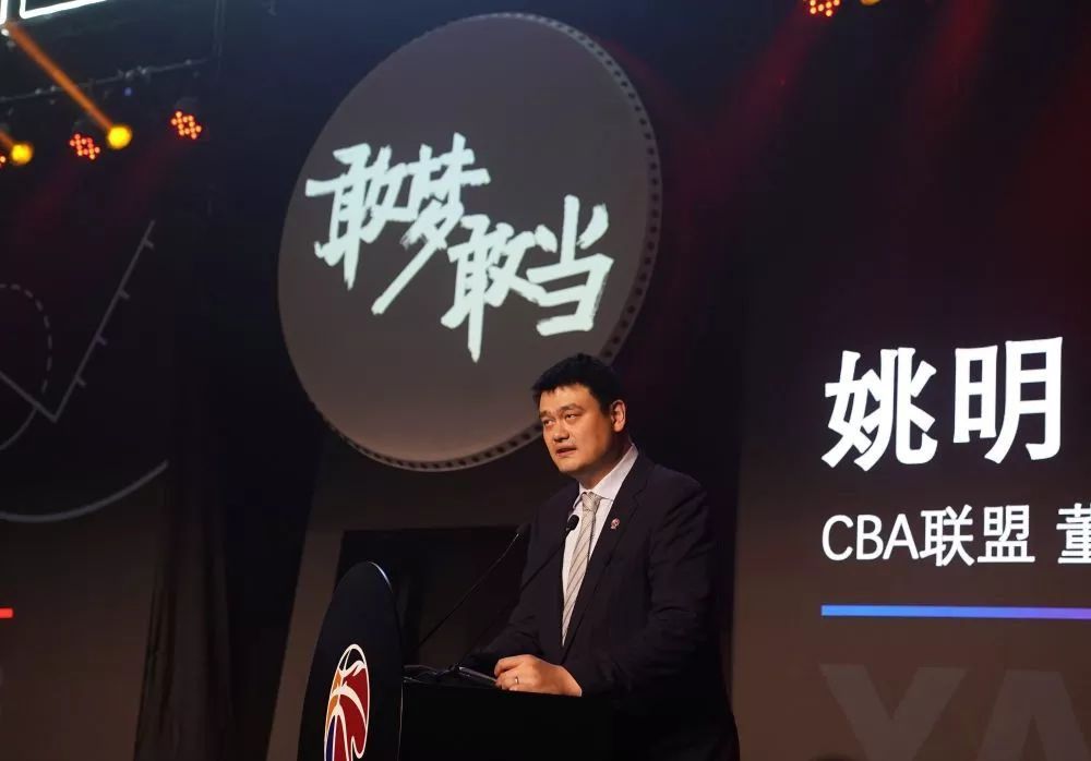 黄色高清视频在线观看