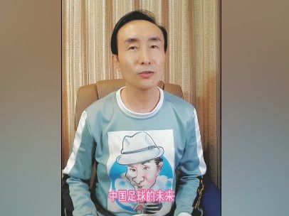 天天寡妇色