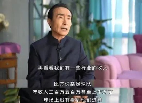 久久毛片电影
