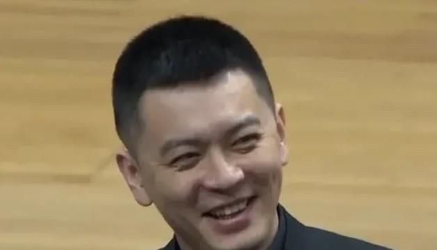 让人担心的妹妹