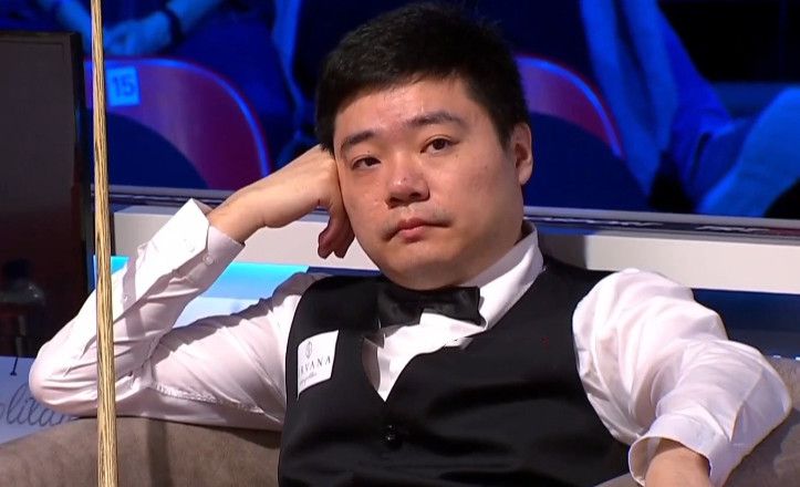 国产精品麻豆高清在线观看
