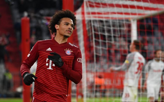 国产91精品不卡在线