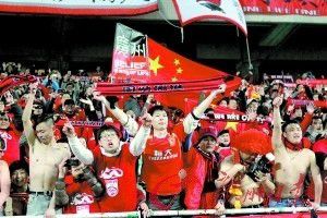 欧洲精品视频在线观看