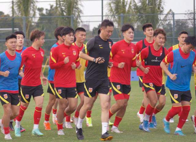 宝宝你怎么这么耐c