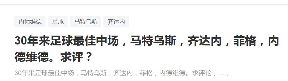 我女友的妈妈