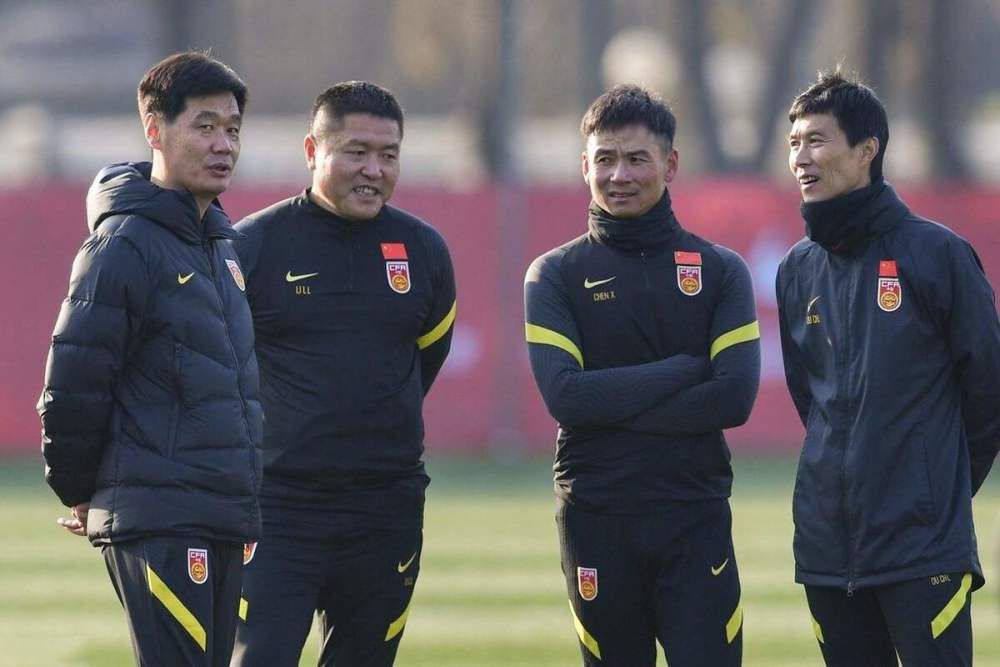 国产三级视频在线播放
