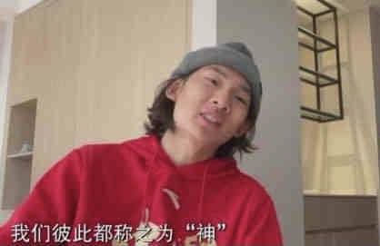 中文字幕有码在线观看