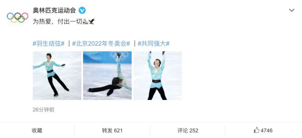 一级毛片特级毛片免费的