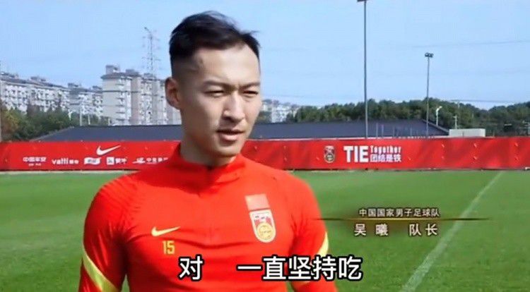 高潮久久久久久久久久久久久久