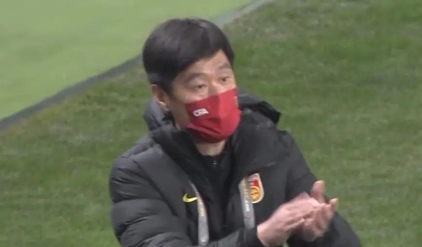 欧美理论片