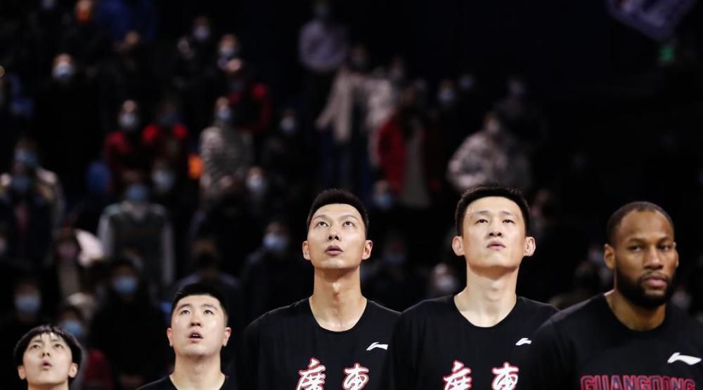 终极女保镖