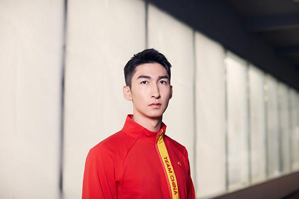 陷阱小恶魔2