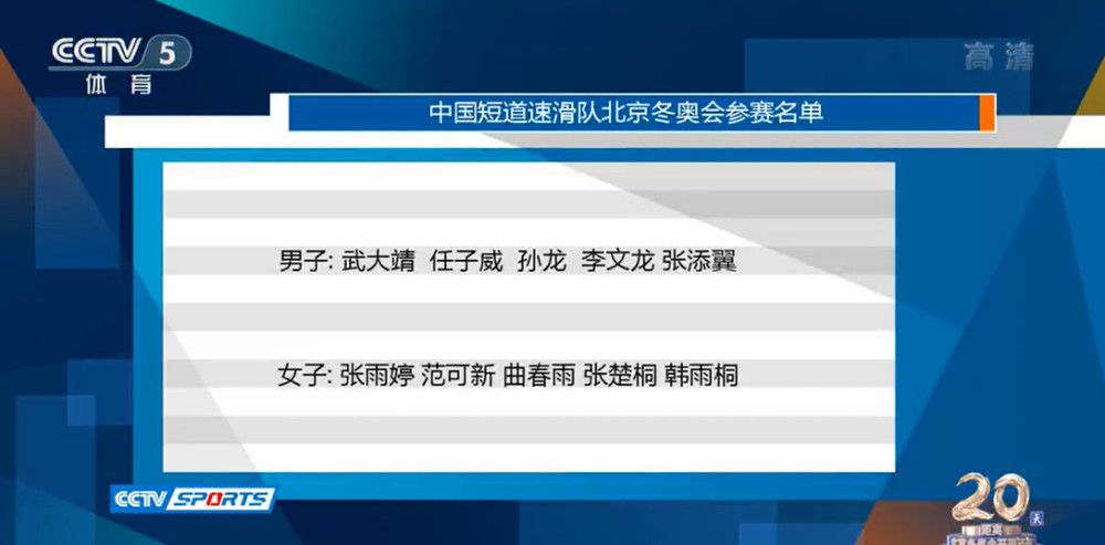 淫虎网