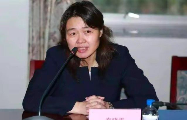 好大好硬好深好爽视频h