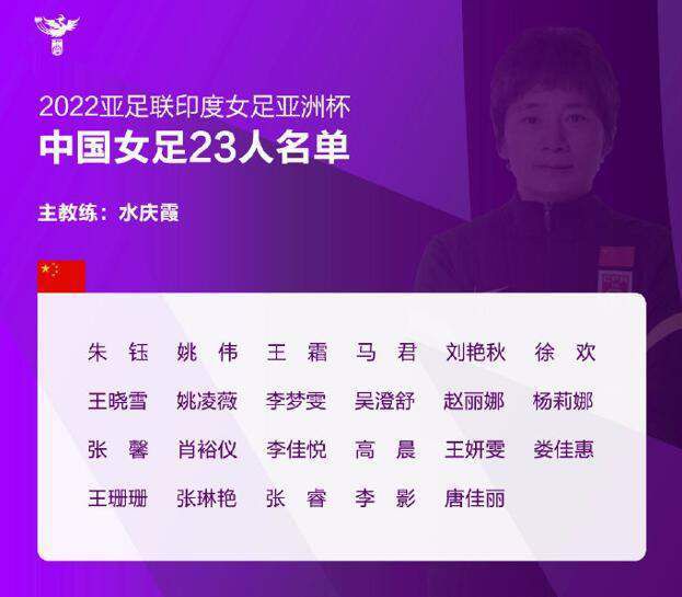久久久久久夜精品精品免费