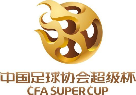 国产成人综合久久综合