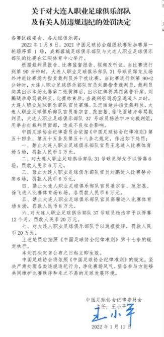 欧美三级伦理在线