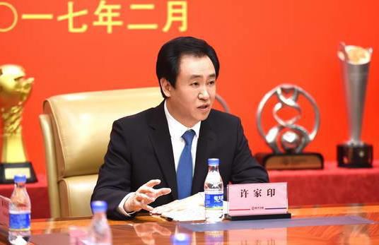 国产精品第一区二区三区