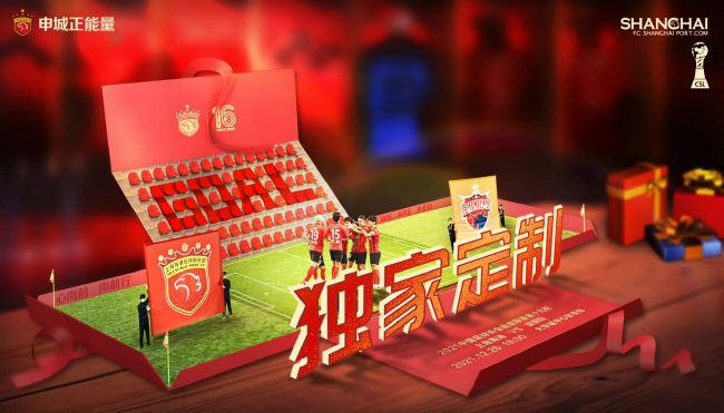 深夜视频你懂的