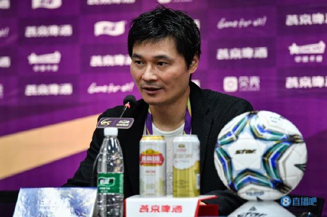 av电影亚洲一区二区