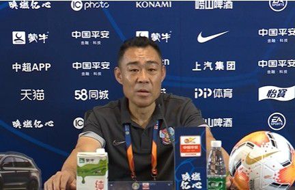 被夫の上司持久侵犯耻辱在线