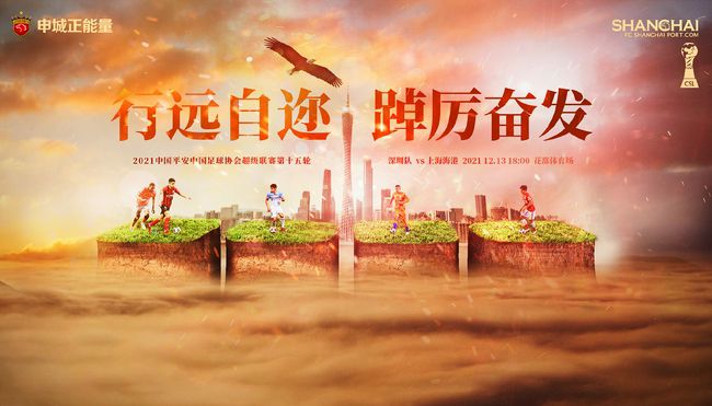 国产精品玩偶在线观看