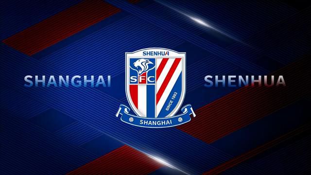 隔壁的帅哥