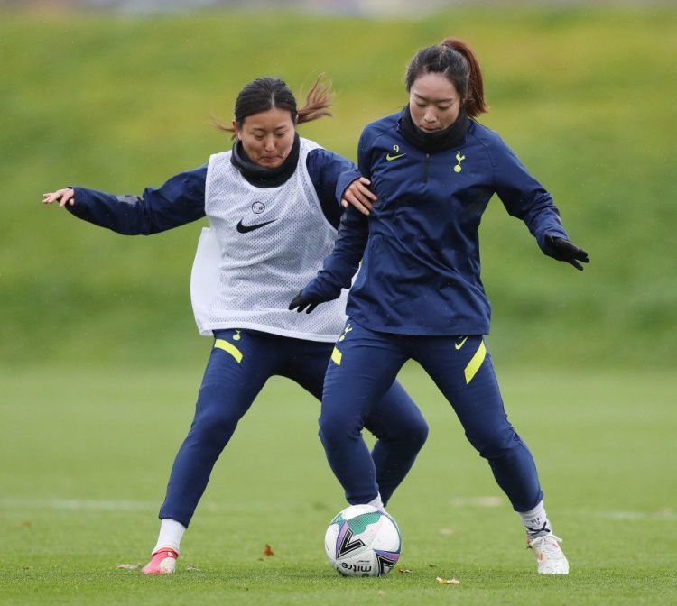 欧美韩国日本在线