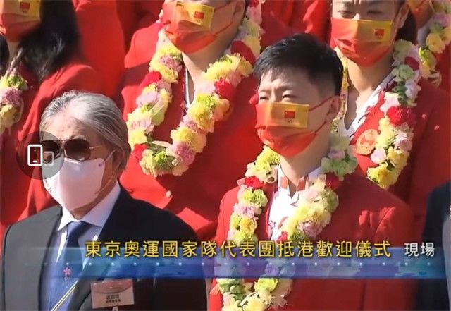 www.亚洲视频.com