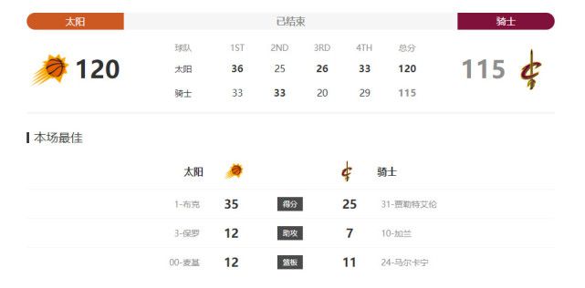 国产资源精品一区二区免费