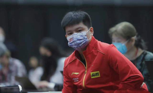 综合网中文字幕