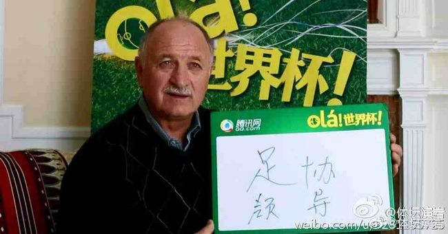 麻豆一二三区
