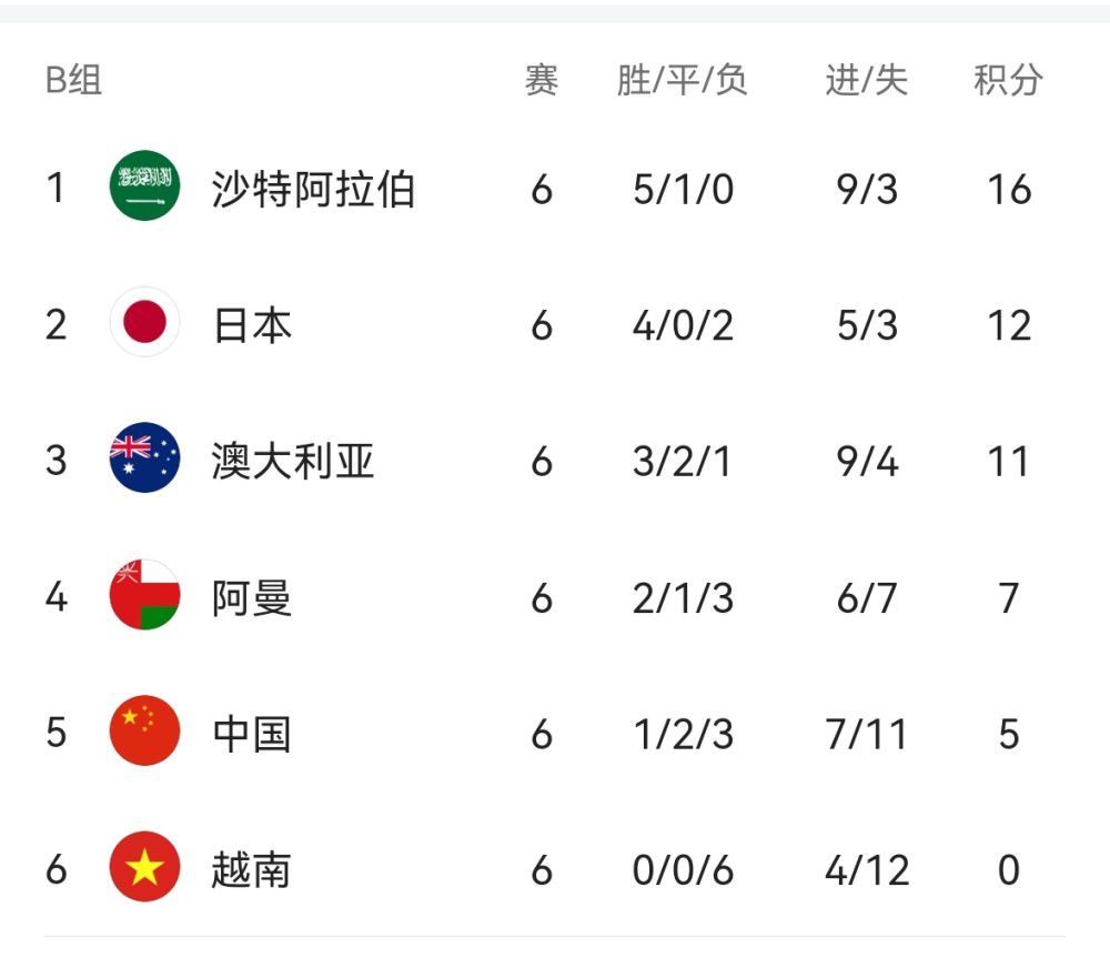 亚洲综合日韩