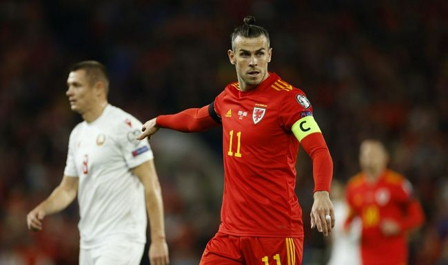 国产福利一区二区三区在线观看