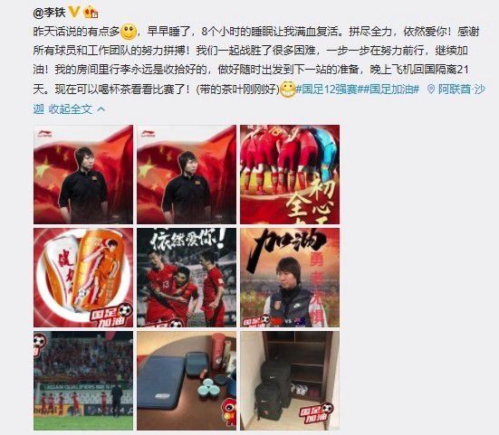 嫩草视频在线观看视频播放
