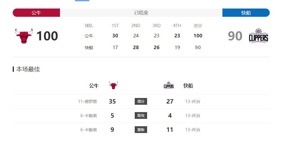 久爱成疾在线播放免费
