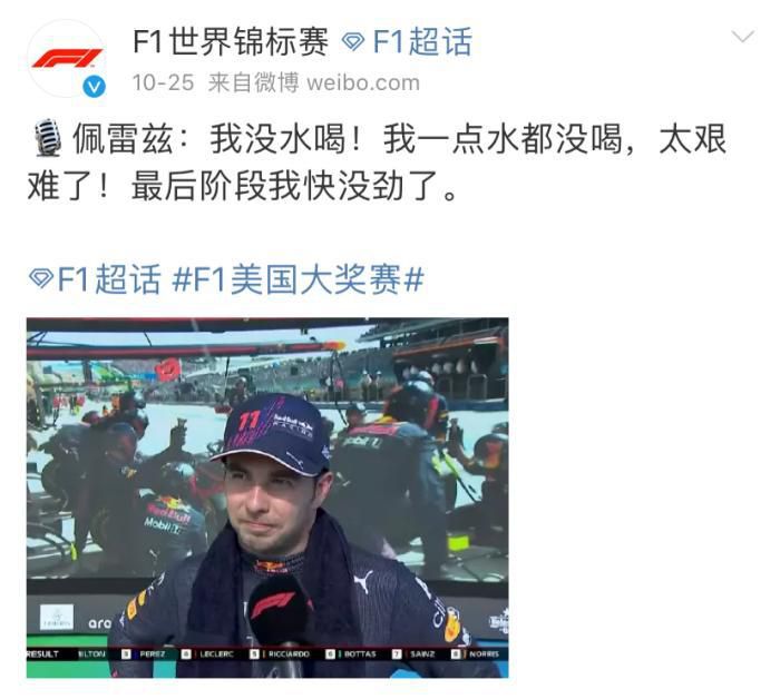 欧美日韩一区二区三区麻豆