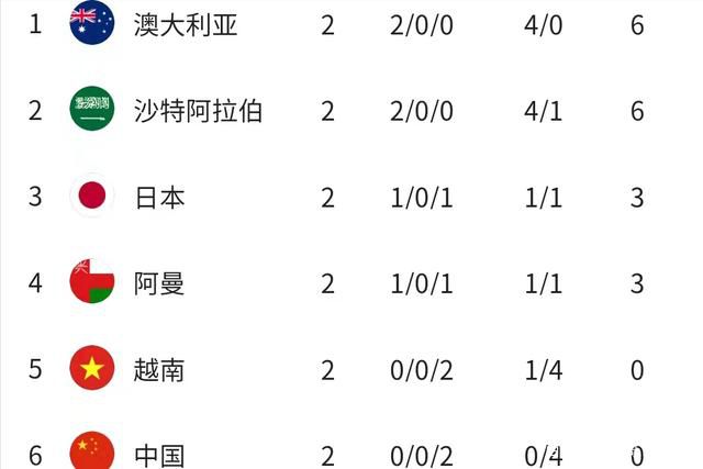 日韩欧美国产高清