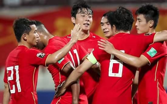 亚洲日本成人