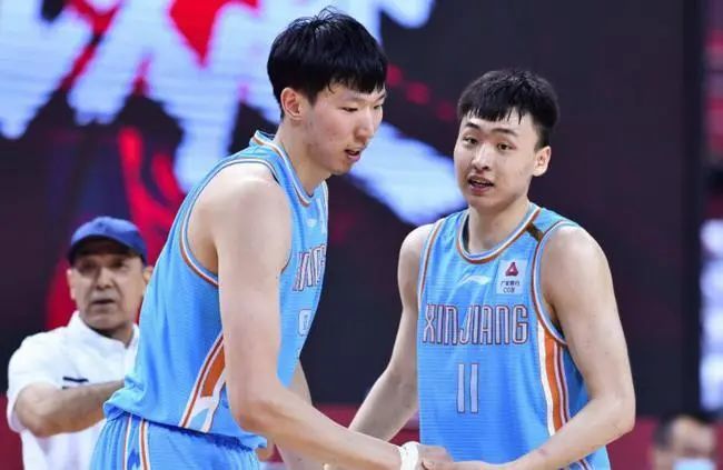 brian是什么意思